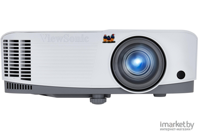 Проектор ViewSonic PA503W [VS16909]