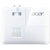 Проектор Acer S1286H [533005002/304]