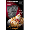 Панель Redmond RAMB-02 для выпечки вафель