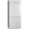 Холодильник POZIS RK-101 Белый