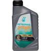 Моторное масло Petronas Syntium 800 EU 10W40 1л [18021619]