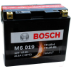 Аккумулятор Bosch M6 YT12B-4/YT12B-BS 512 901 019 (12 А·ч)