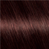 Краска для волос Garnier Color Naturals Creme 5.25 горячий шоколад
