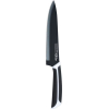Кухонный нож Lara LR05-28