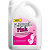 Средство для биотуалета Thetford Жидкость B-Fresh Pink 2 л.