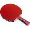 Ракетка для настольного тенниса Atemi 2000 CV