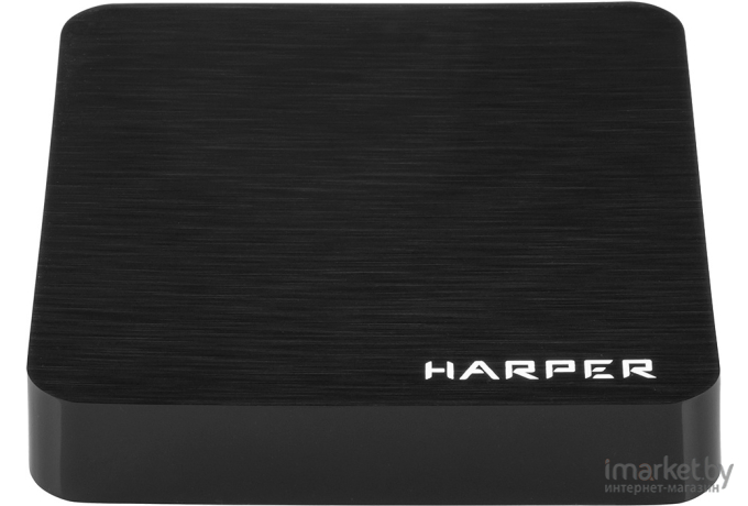 Медиаплеер Harper ABX-110