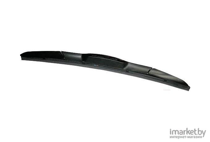 Щетки стеклоочистителя SCT Hybrid Wiper Blade [9568]