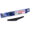 Щетки стеклоочистителя Bosch 3397011953