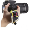Ремень для фотоаппаратов Case Logic SDHS101TR