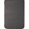 Обложка для электронной книги PocketBook InkPad 3 Cover Black (WPUC-740-S-BK)