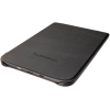 Обложка для электронной книги PocketBook InkPad 3 Cover Black (WPUC-740-S-BK)