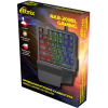 Клавиатура Ritmix RKB-209 BL Gaming
