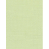 Рулонная штора Delfa Сантайм Лен СРШ-01 МД2468 57x170, салатовый