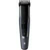 Машинка для стрижки волос Philips BT5502 (BT5502/15)