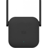 Беспроводная точка доступа Xiaomi Mi Wi-Fi Amplifier PRO