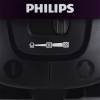 Пылесос Philips FC9571/01