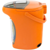 Термопот Oursson TP4310PD/OR оранжевый