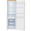 Холодильник Don R-291 BE