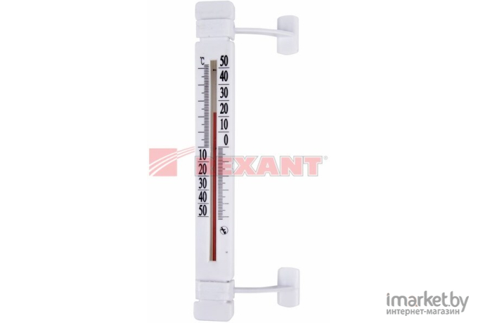 Бытовой термометр Rexant 70-0581