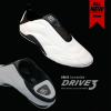 Обувь для таэквондо Mooto 26931 Drive 3 Convertible
