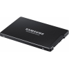 SSD диск Samsung PM883 240GB [MZ7LH240HAHQ-00005]