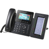 IP-телефония Grandstream Expansion Module GXP2200EXT