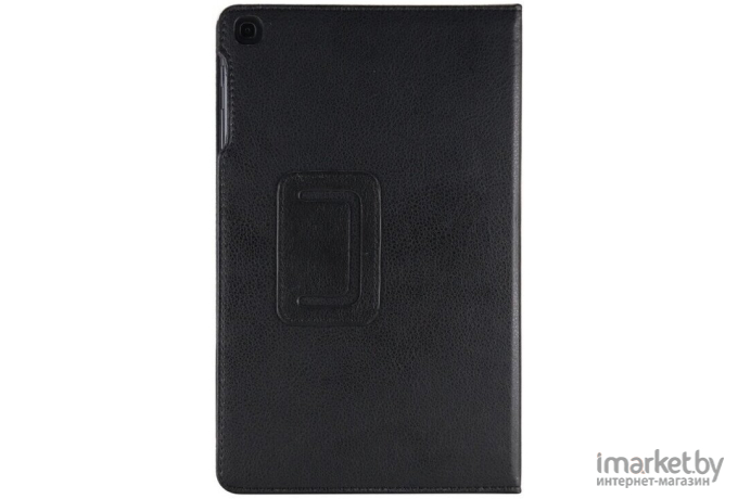 Чехол для планшета IT Baggage для Samsung Galaxy Tab A 10.1" 2019 SM-T510/T515 черный [ITSSGTA1019-1]