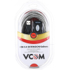 Адаптер Vcom VUS7049-5M