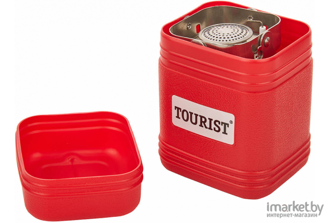 Туристическая плитка Tourist Scout [TM-150]