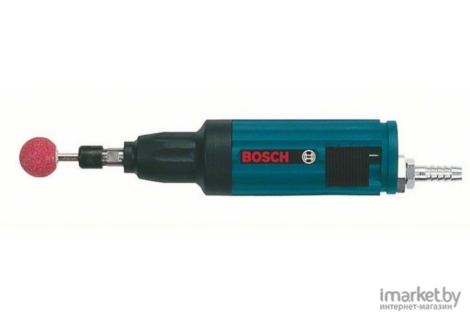 Пневмошлифмашина Bosch прямая 290 Вт [0.607.260.100]
