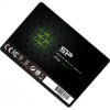 SSD диск Silicon-Power A56 512GB [SP512GBSS3A56A25]