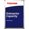 Жесткий диск Toshiba Enterprise Capacity 10 TB [MG06ACA10TE]