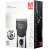 Машинка для стрижки волос Moser Chrom Style Pro M1871-0071 [1871-0081]