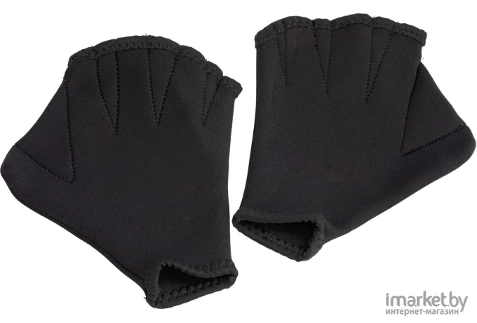 Перчатки для плавания Bradex SF 0308 размер М