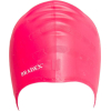 Шапочка для плавания Bradex SF 0302 розовый