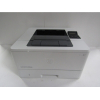 Принтер HP LaserJet Pro M404dn [W1A53A]