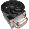 Система охлаждения Cooler Master Hyper T200 [RR-T200-22PK-R1]
