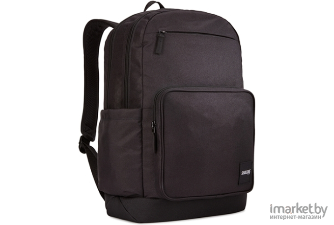 Рюкзак для ноутбука Case Logic Query черный [CCAM4116BLK]
