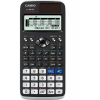 Калькулятор Casio Classwiz FX-991EX черный [FX-991EX-S-ET-V]