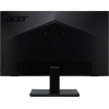 Монитор Acer V247Ybip черный [UM.QV7EE.004]