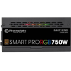 Блок питания Thermaltake Smart Pro 750W [PS-SPR-0750FPCBEU-R]