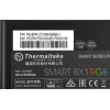 Блок питания Thermaltake Smart BX1 750W [PS-SPR-0750NHSABE-1]