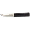 Кухонный нож Morakniv Нож Outdoor 2000 хаки [10629]