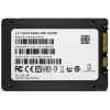 SSD диск A-Data SU630SS 960GB [ASU630SS-960GQ-R]