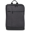 Рюкзак Xiaomi 90 Points Classic Business Backpack Dark Grey
