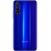 Мобильный телефон Huawei Honor 20 128 Gb Blue [YAL-L21]