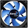 Система охлаждения AeroCool Motion 8 Plus [4710700950784]