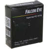  Falcon Eye Источник питания FE-12/10