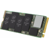 SSD диск Intel 1.0TB 660P Series [SSDPEKNW010T8X1]